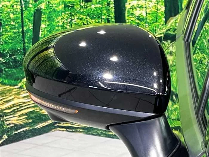 Nissan Nissan Others 2023 — миниатюра 3