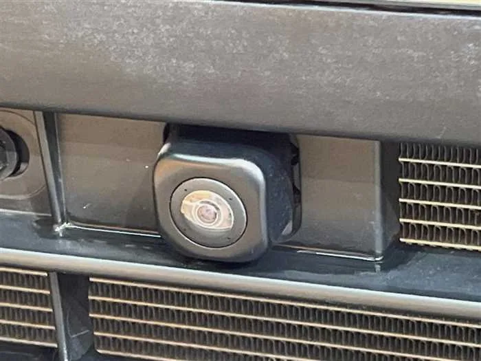 Toyota Hiace Van 2024 — миниатюра 4