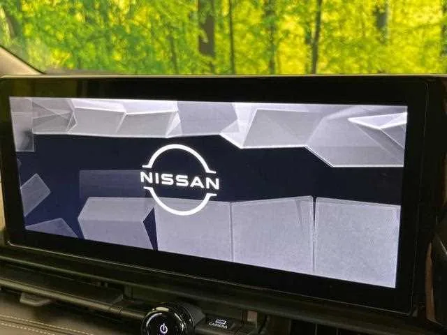 Nissan Serena 2024 — миниатюра 4