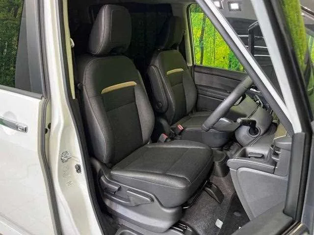 Nissan Serena 2024 — миниатюра 5