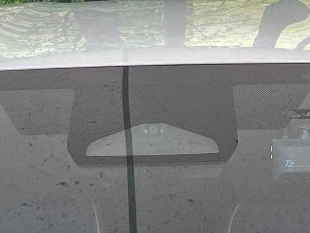 Toyota Prius 2023 — миниатюра 5