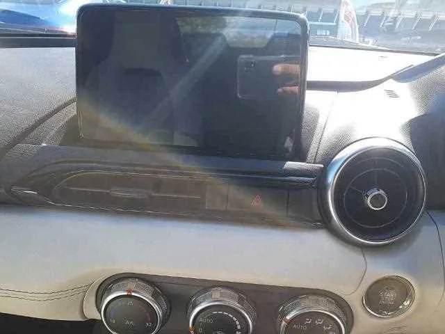 Mazda Roadster 2023 — миниатюра 5