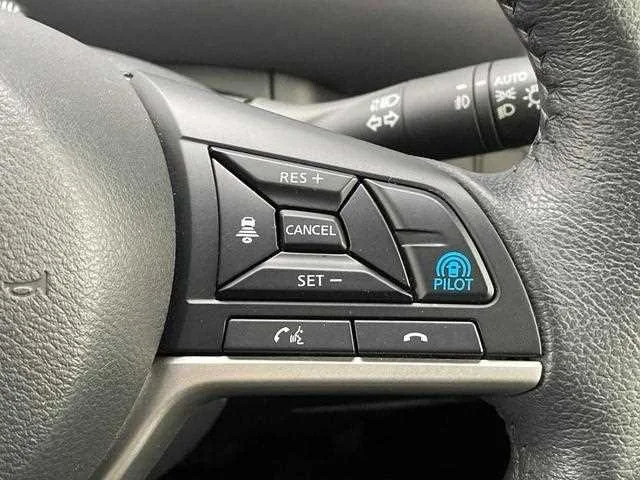 Nissan Serena 2022 — миниатюра 3