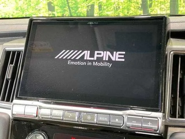 Mitsubishi Delica D:5 2023 — миниатюра 5