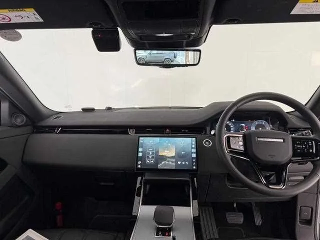 Land Rover Land Rover Others 2024 — миниатюра 2