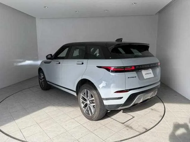 Land Rover Land Rover Others 2024 — миниатюра 5
