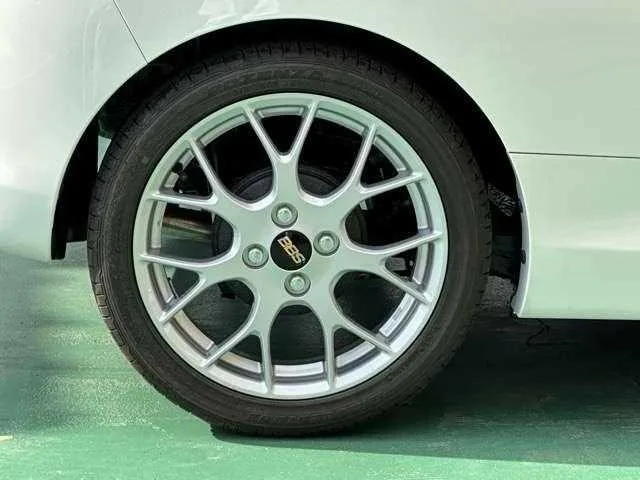 Daihatsu Copen 2022 — миниатюра 4
