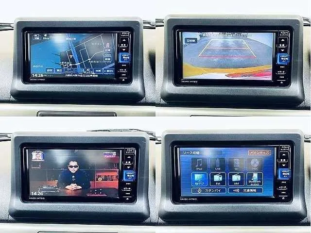 Daihatsu Copen 2022 — миниатюра 3