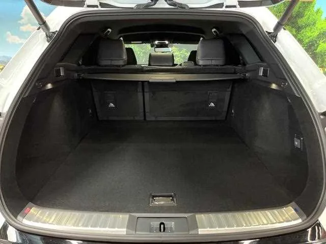 Toyota Crown Estate 2025 — миниатюра 4