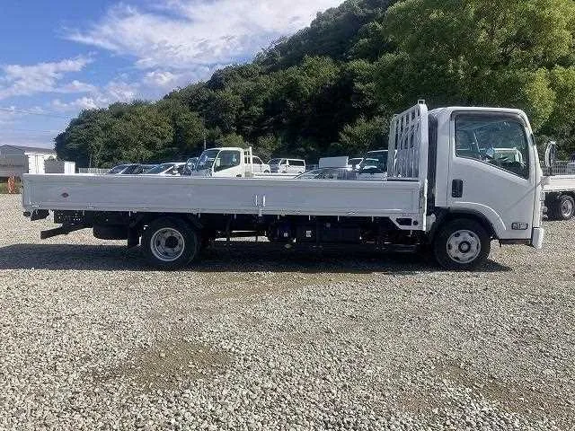 Mazda Titan 2022 — миниатюра 5
