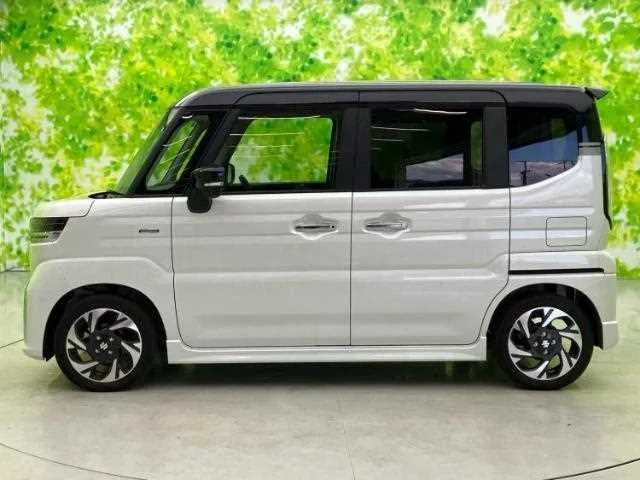 Suzuki Suzuki Others 2025 — миниатюра 2