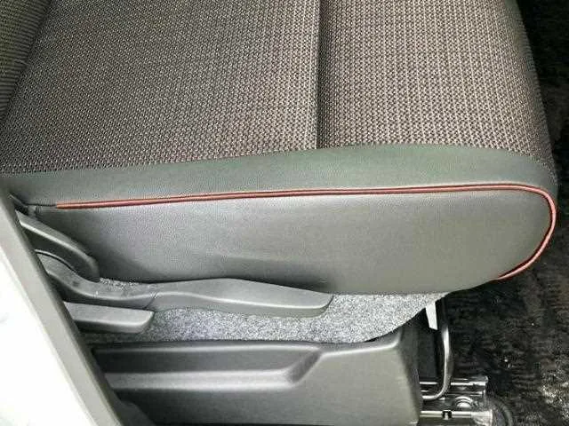 Suzuki Suzuki Others 2025 — миниатюра 3