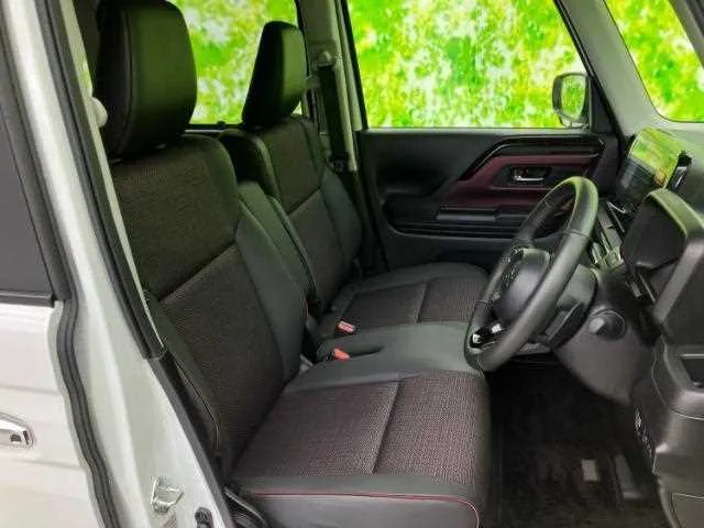 Suzuki Suzuki Others 2025 — миниатюра 5