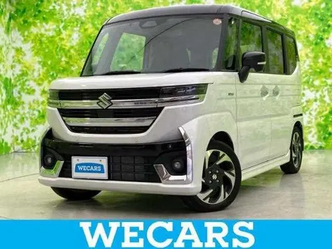 Suzuki Suzuki Others 2025 купить в Москве