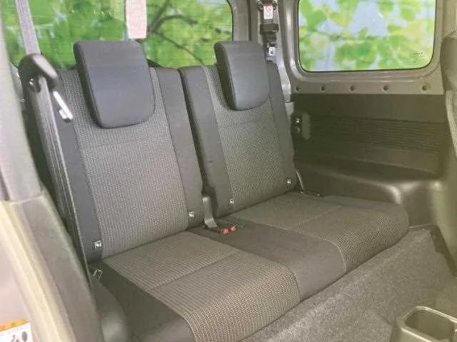 Suzuki Jimny 2024 — миниатюра 5