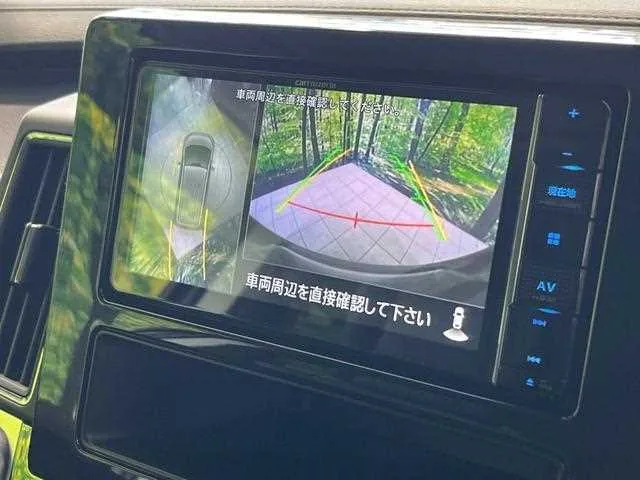 Mitsubishi Delica D:5 2023 — миниатюра 5