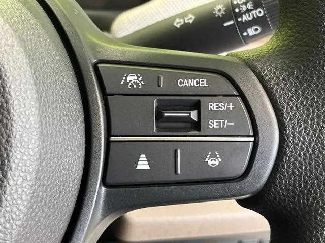 Honda Freed 2024 — миниатюра 3
