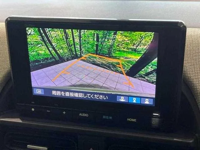 Honda Freed 2024 — миниатюра 5