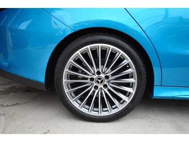 Mercedes-Benz Mercedes-Benz Others 2024 — миниатюра 4