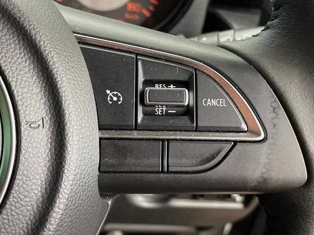 Suzuki Jimny Sierra 2023 — миниатюра 5