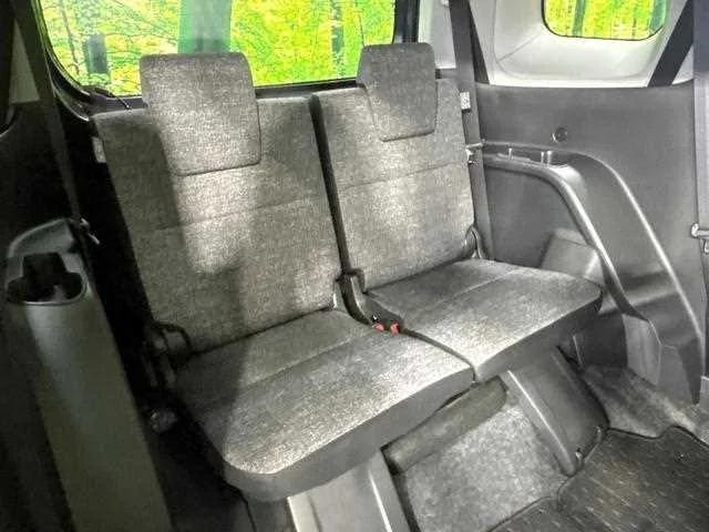 Toyota Sienta 2024 — миниатюра 4