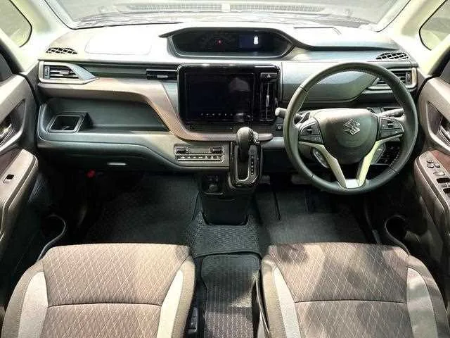 Suzuki Suzuki Others 2023 — миниатюра 2