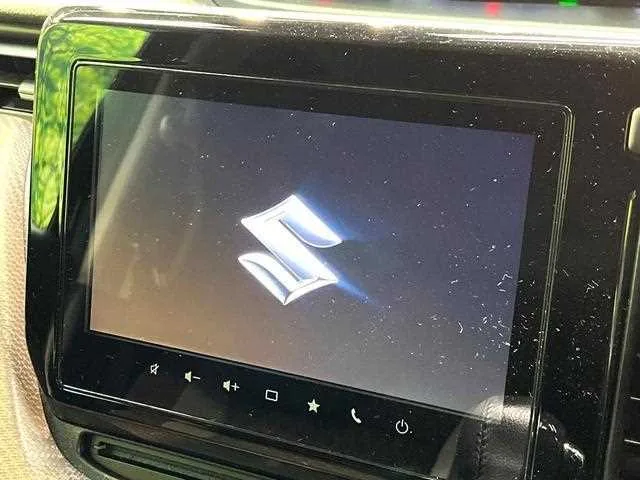 Suzuki Suzuki Others 2023 — миниатюра 5