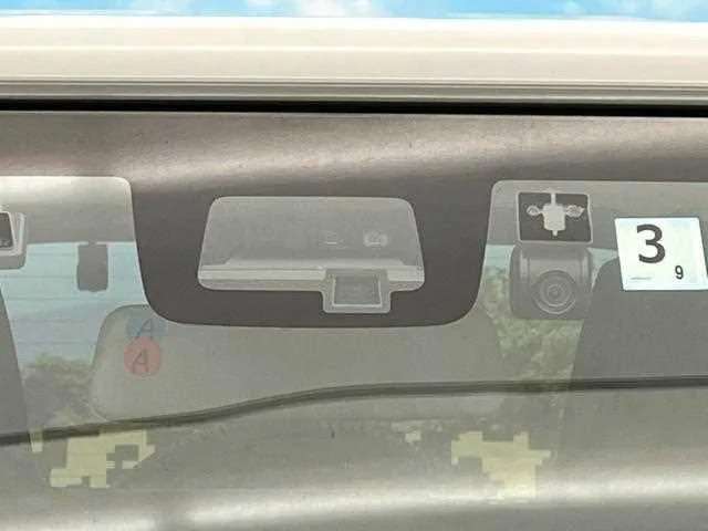 Suzuki Jimny 2022 — миниатюра 5