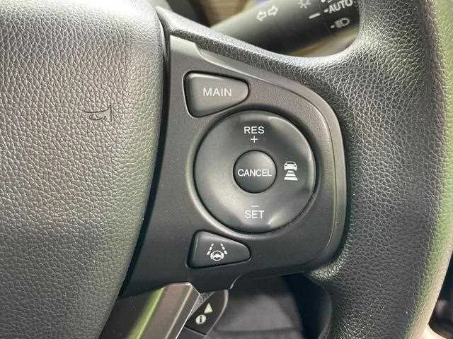 Honda Freed 2022 — миниатюра 3