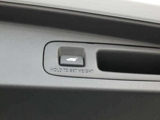 Honda Step WGN 2024 — миниатюра 3