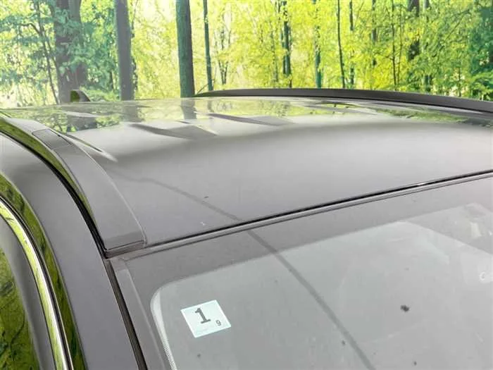 Toyota RAV4 2022 — миниатюра 5