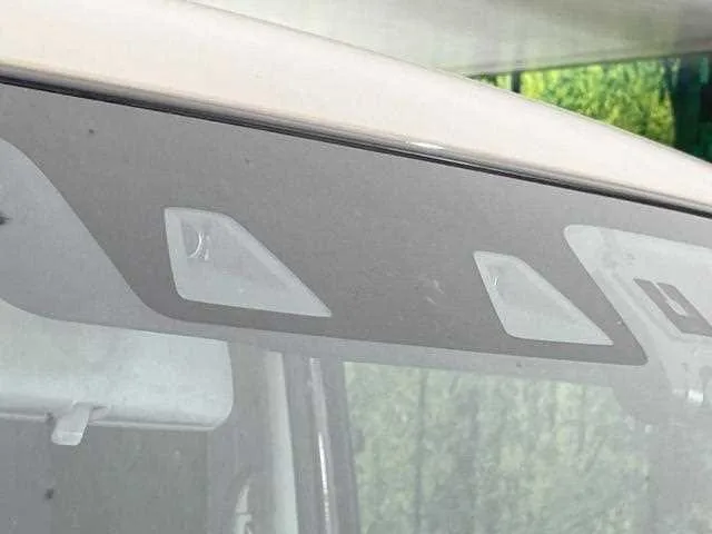 Suzuki Suzuki Others 2024 — миниатюра 5