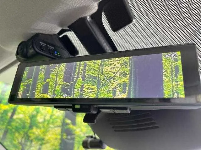 Nissan Serena 2024 — миниатюра 3