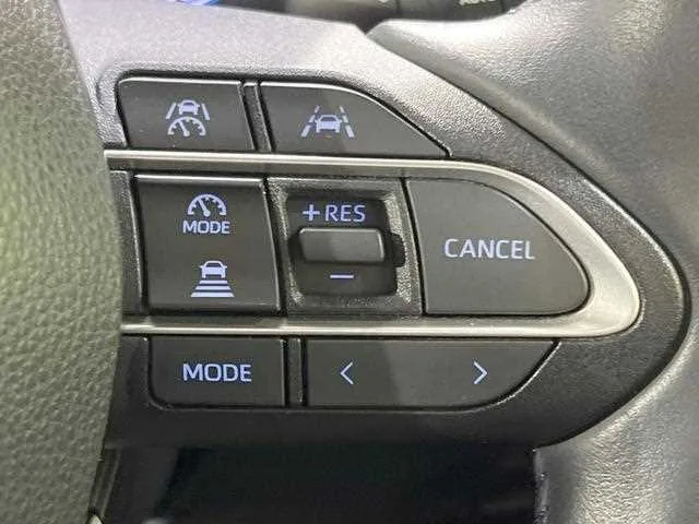 Toyota Noah 2023 — миниатюра 5