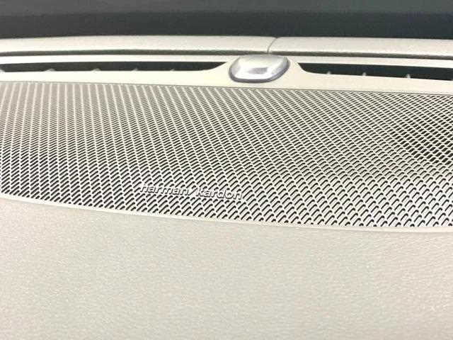 Volvo XC90 2024 — миниатюра 3