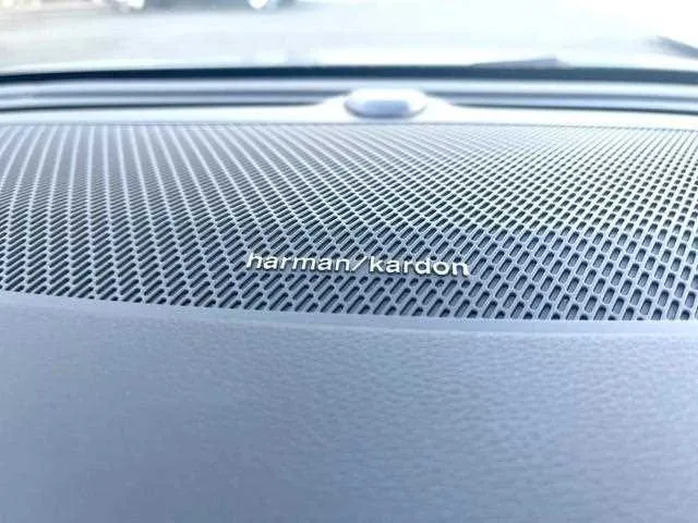 Volvo V60 2025 — миниатюра 5