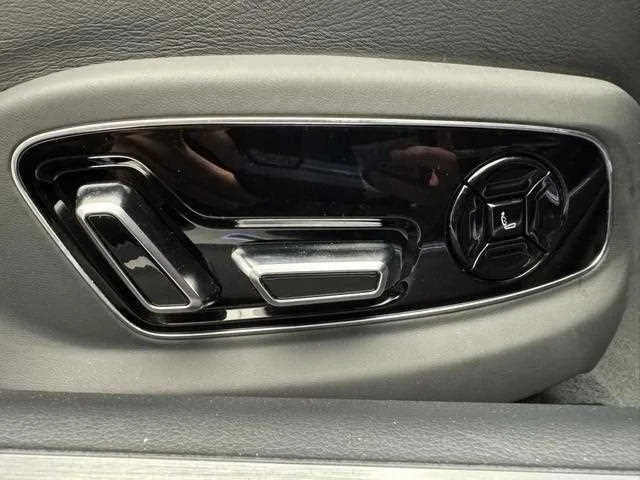 Audi S8 2022 — миниатюра 4