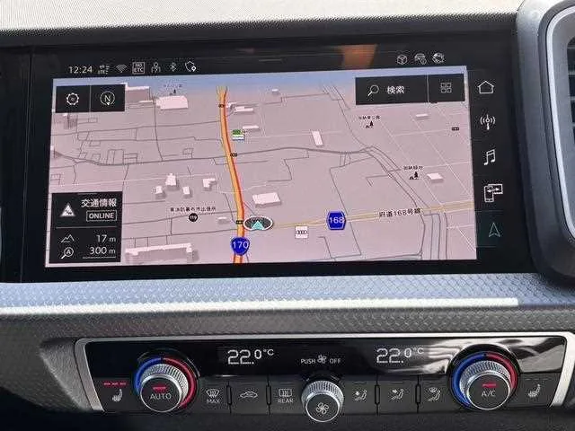 Audi Audi Others 2025 — миниатюра 3