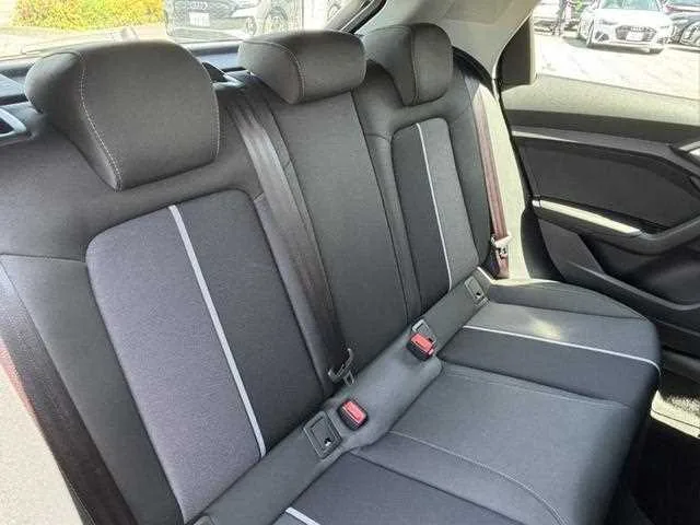 Audi Audi Others 2025 — миниатюра 5