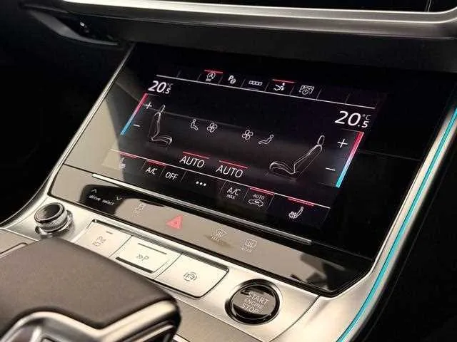 Audi Audi Others 2023 — миниатюра 4