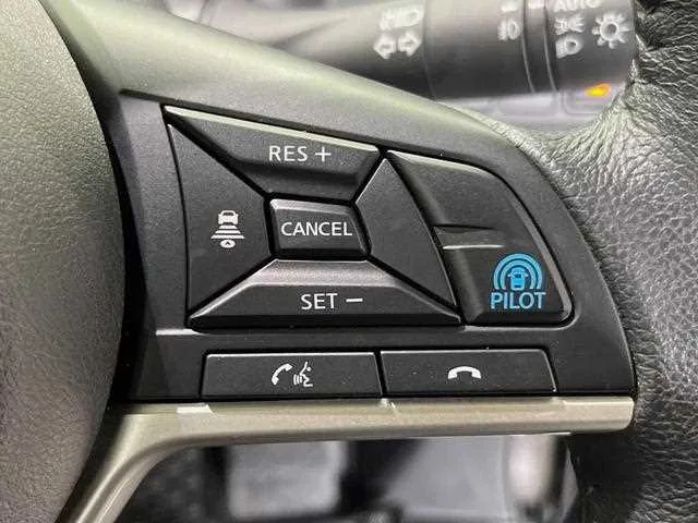 Nissan Serena 2022 — миниатюра 3