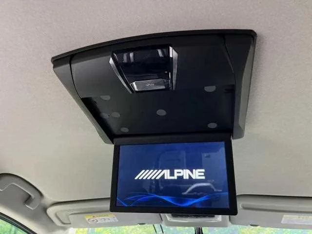 Nissan Serena 2022 — миниатюра 5