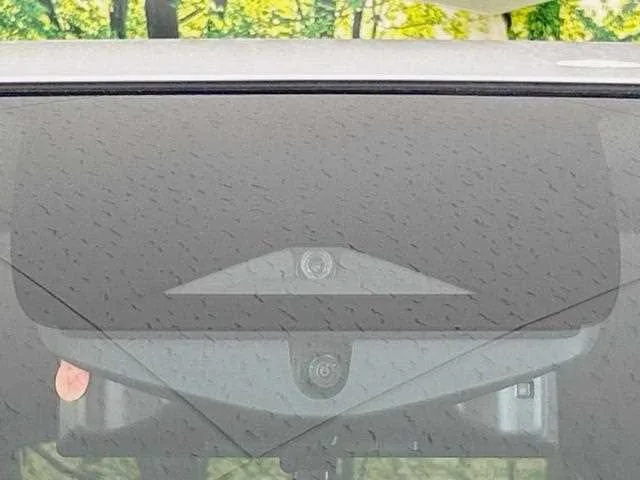 Nissan Serena 2023 — миниатюра 3