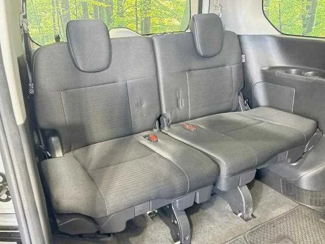 Nissan Serena 2023 — миниатюра 4