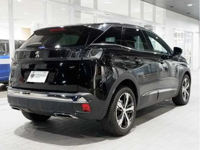 Peugeot Peugoet Others 2022 — миниатюра 2