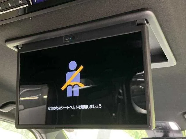 Toyota Noah 2025 — миниатюра 5