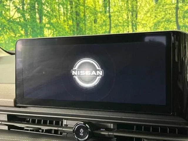 Nissan Serena 2023 — миниатюра 4