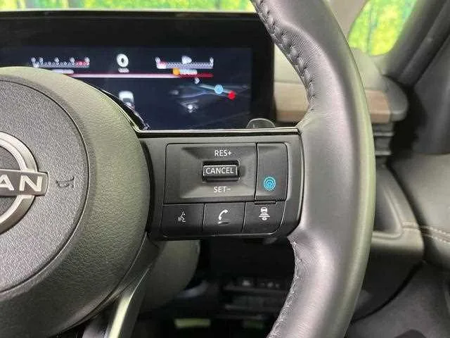 Nissan Serena 2023 — миниатюра 5