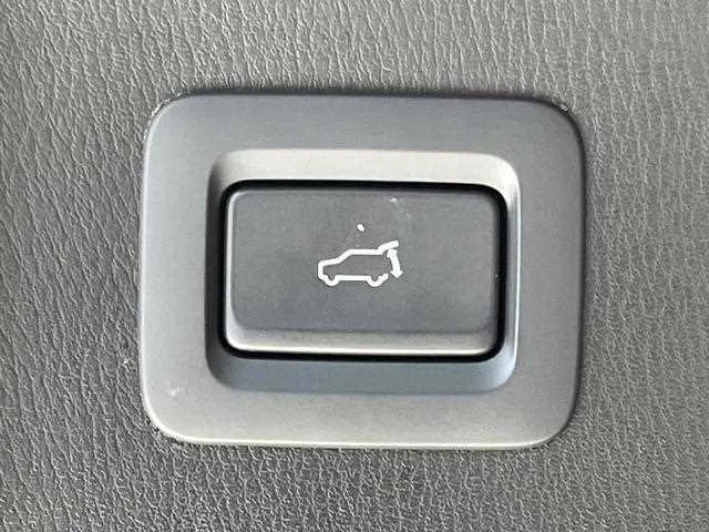 Mazda CX5 2023 — миниатюра 3