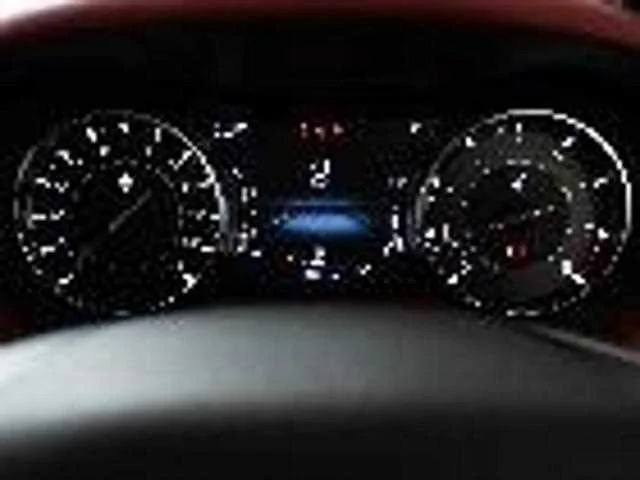 Maserati Ghibli 2023 — миниатюра 5